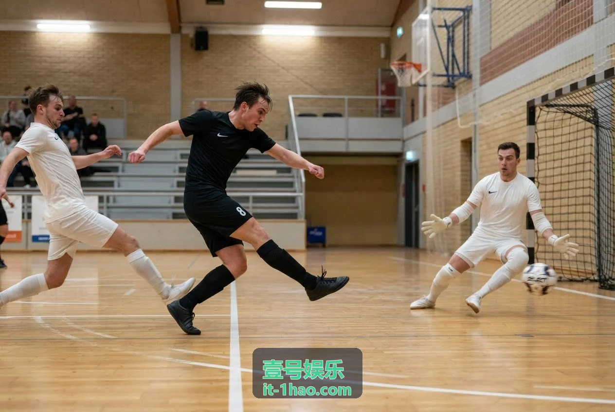 壹号娱乐会员中心尊享服务
